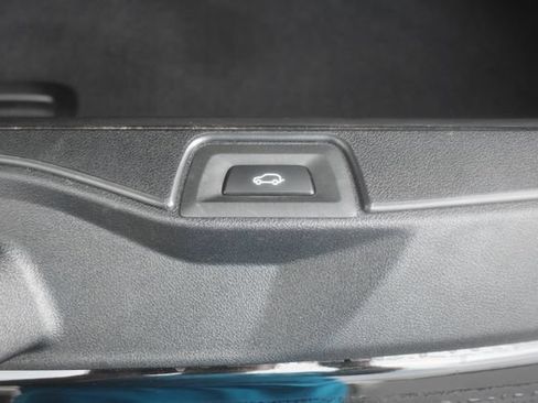 Used 2020 BMW X5 xDrive40i w/ Premium Package AWD/4WD image 42