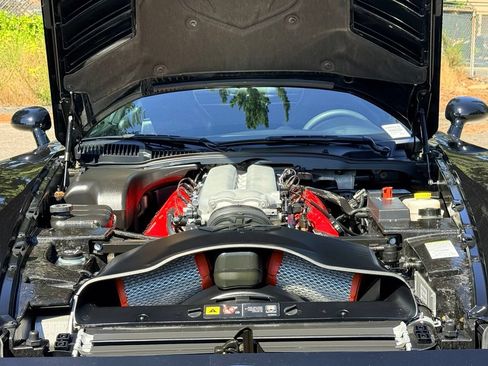 Used 2006 Dodge Viper SRT-10 RWD image 41