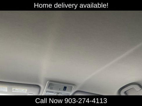 Used 2016 Nissan Titan Platinum Reserve image 22