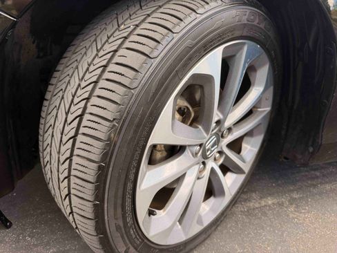 Used 2014 Honda Accord Sport image 34