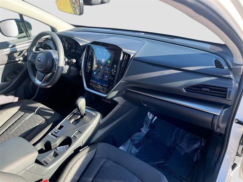 Used 2024 Subaru Impreza 2.0i Sport image 28