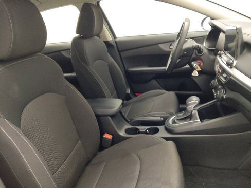 Used 2019 Kia Forte LXS image 21