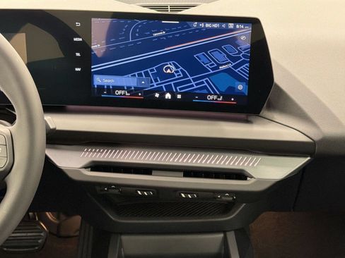 New 2026 BMW 228i w/ Premium Package FWD image 18