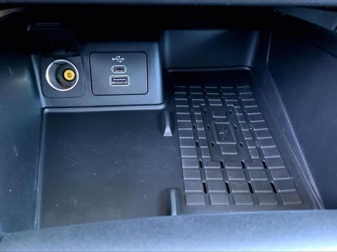 New 2025 Ford Bronco Sport Big Bend w/ Convenience Package image 19