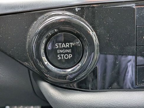 New 2026 Nissan Pathfinder SV image 15