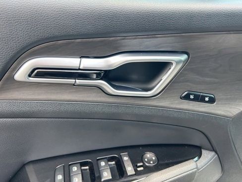 Certified 2023 Kia Sportage X-Pro Prestige AWD/4WD image 33