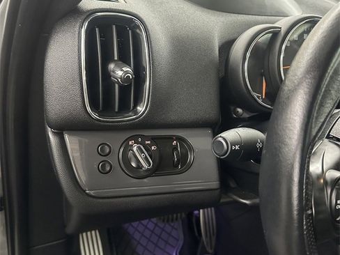 Used 2018 MINI Cooper Countryman ALL4 image 15
