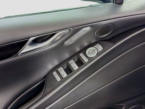 Used 2023 Genesis G80 2.5T image 20