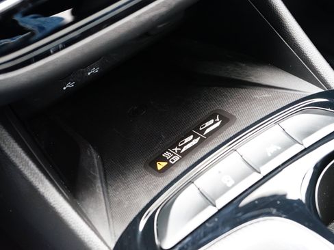 Used 2024 Buick Envista Avenir image 24