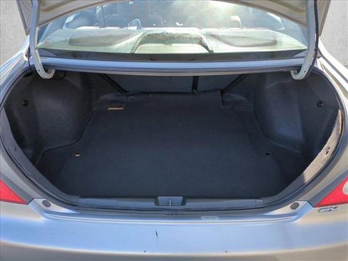 Used 2004 Honda Civic EX image 6