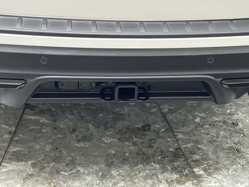 Used 2021 Ford Explorer ST w/ Equipment Group 401A image 36