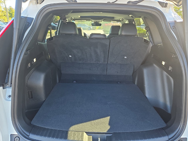 Used 2024 Honda CR-V Sport-L image 31