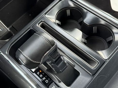 Certified 2023 Ford F150 XLT w/ Equipment Group 302A High image 14