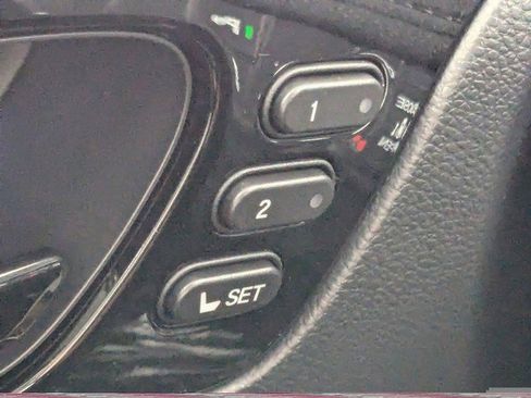 New 2026 Honda Odyssey Elite image 21