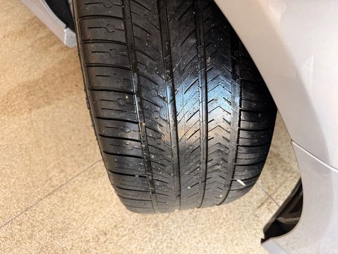 Used 2016 Audi A6 3.0T Premium Plus w/ S Line Sport Package image 38