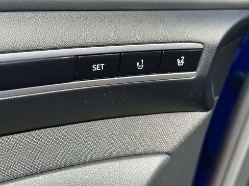 Certified 2023 Hyundai Tucson Limited AWD/4WD image 18