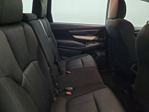 Used 2019 Subaru Ascent 8-Passenger AWD/4WD image 19
