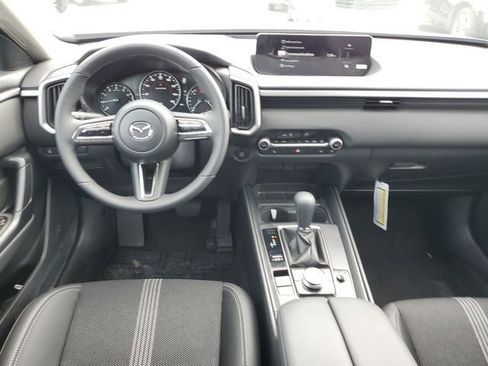New 2026 MAZDA CX-50 Meridian Edition w/ Weather Package image 6