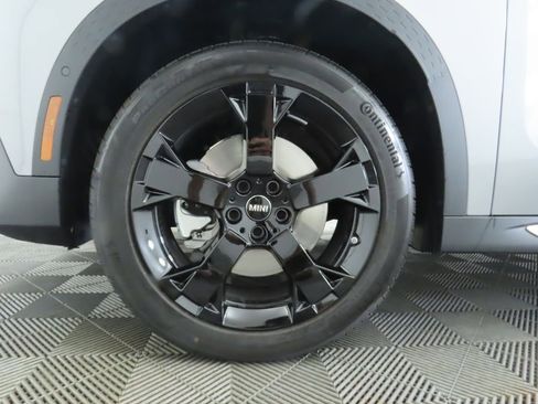 New 2026 MINI Cooper Countryman S image 32