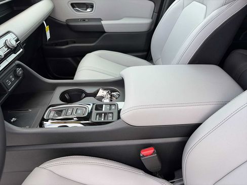Used 2023 Honda Pilot EX-L image 21
