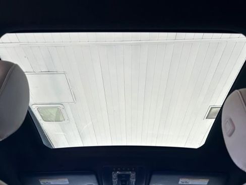 Used 2020 Mercedes-Benz A 220 image 10