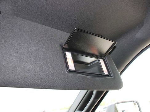 New 2025 RAM 2500 Big Horn image 43