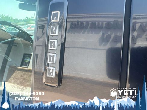 Used 2019 Ford F150 XLT w/ Equipment Group 301A Mid AWD/4WD image 19
