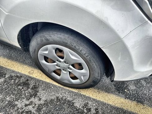 Used 2015 Kia Soul image 2