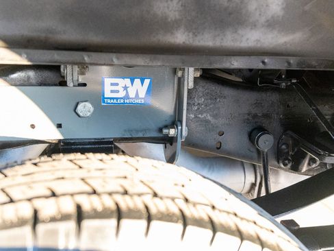 Used 2000 Ford F350 XL image 23