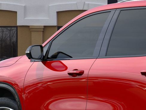 New 2026 Buick Enclave Sport Touring w/ Power Package image 14