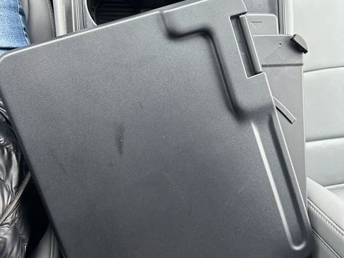 New 2026 Ford F350 XL w/ 360-Degree Camera Package image 17