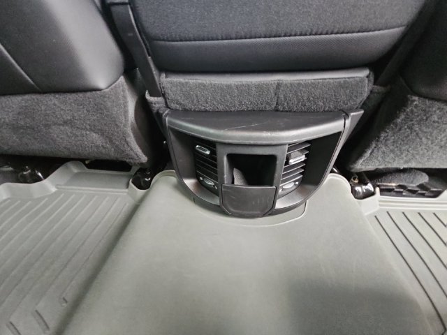 Used 2020 RAM 2500 Power Wagon AWD/4WD image 30