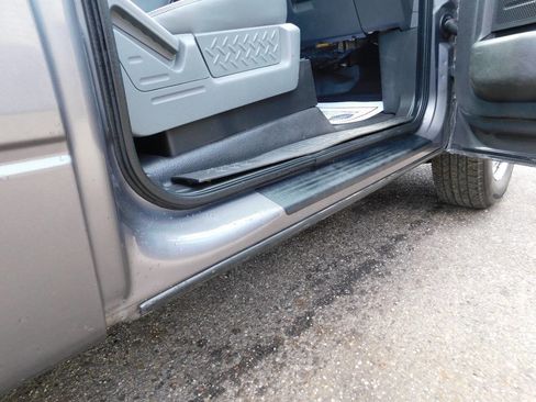 Used 2013 Ford F150 XL w/ Trailer Tow Pkg image 17