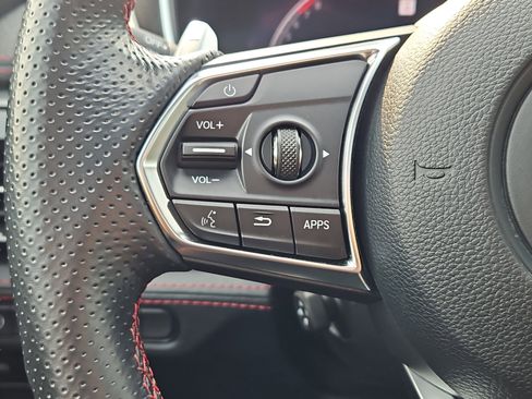 Used 2022 Acura MDX A-Spec image 22