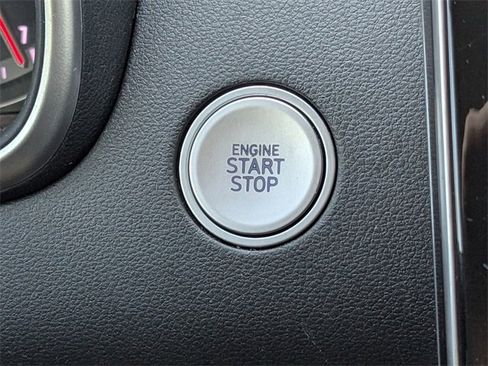 Used 2024 Hyundai Tucson SEL image 29