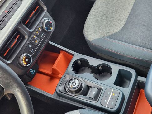 Used 2024 Ford Maverick XLT image 18