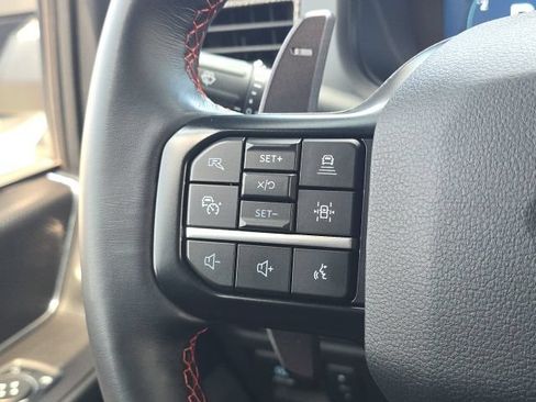 Used 2024 Ford F150 Raptor AWD/4WD image 41