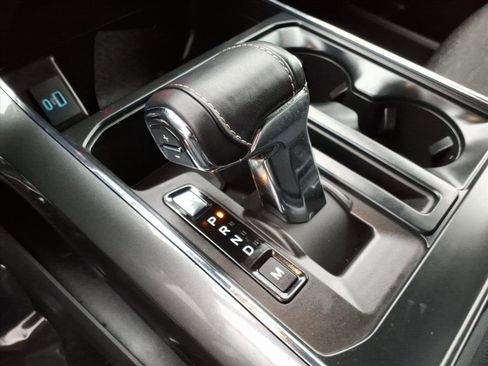 Used 2023 Ford F150 XLT w/ Equipment Group 302A High image 21