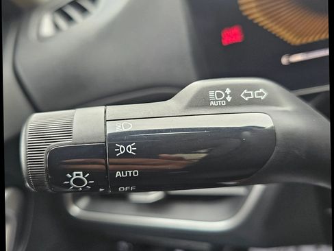 Used 2025 Kia K4 FWD image 16
