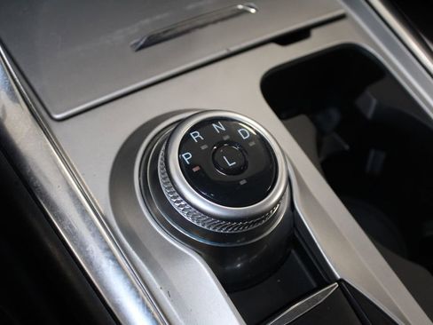 Used 2022 Ford Explorer XLT w/ Equipment Group 202A image 55