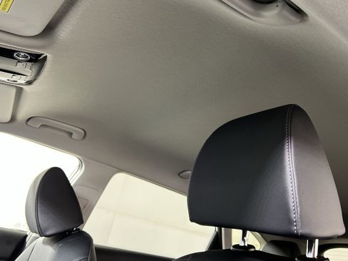 New 2026 Kia Seltos SX image 22