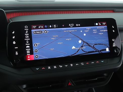 Used 2024 Dodge Charger Daytona R/T w/ Plus Group image 11