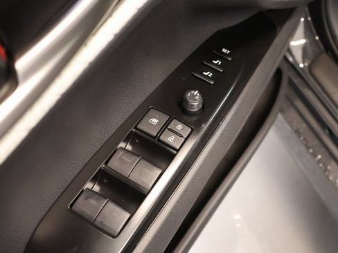 New 2026 Toyota Camry XLE AWD/4WD image 11