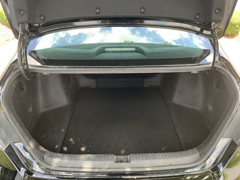 Used 2024 Honda Accord Sport image 34