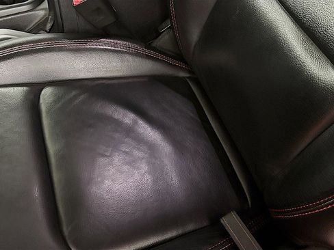 Used 2018 Jeep Wrangler Unlimited Rubicon image 20