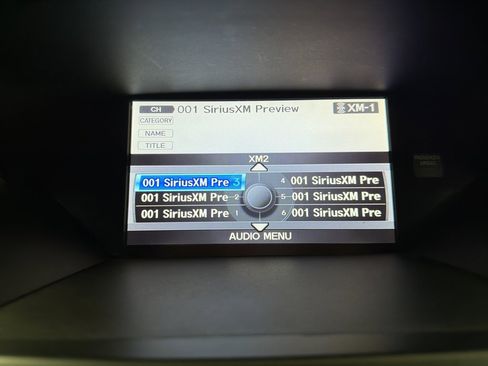 Used 2014 Acura RDX FWD w/ Technology Package image 15