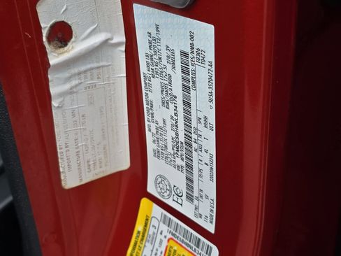 Used 2022 Ford Bronco Black Diamond image 29