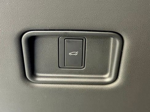 New 2026 Land Rover Range Rover SE AWD/4WD image 40