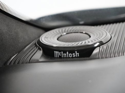 Used 2023 Jeep Grand Wagoneer Series III image 44