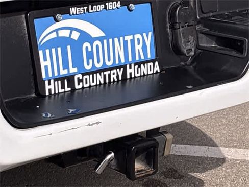 Used 2021 RAM 1500 Limited w/ Night Edition image 38